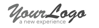 jarinodesign eshop