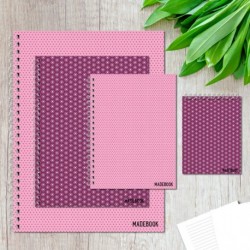 Sada blokov – BODKY
